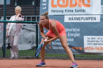 Bild 100 - Schwartau Open Sonntag